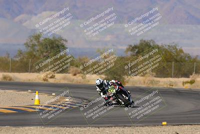 media/Dec-17-2023-CVMA (Sun) [[bf0c04832d]]/Race 4 Amateur Supersport Middleweight/